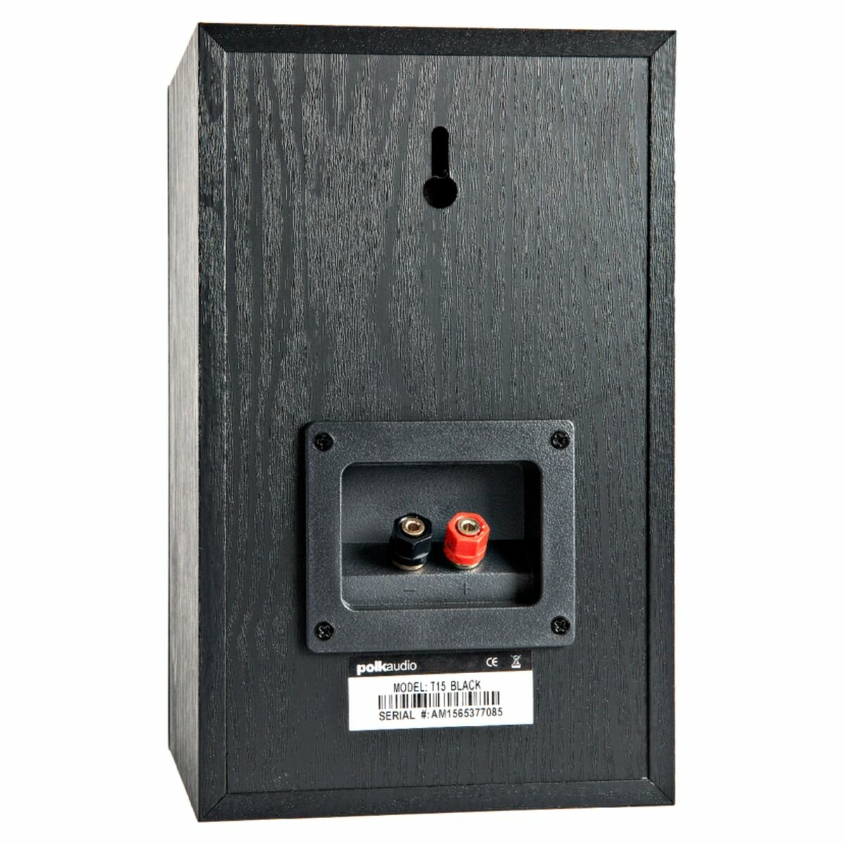 Polk Audio T Series 5.1 Channel Home 