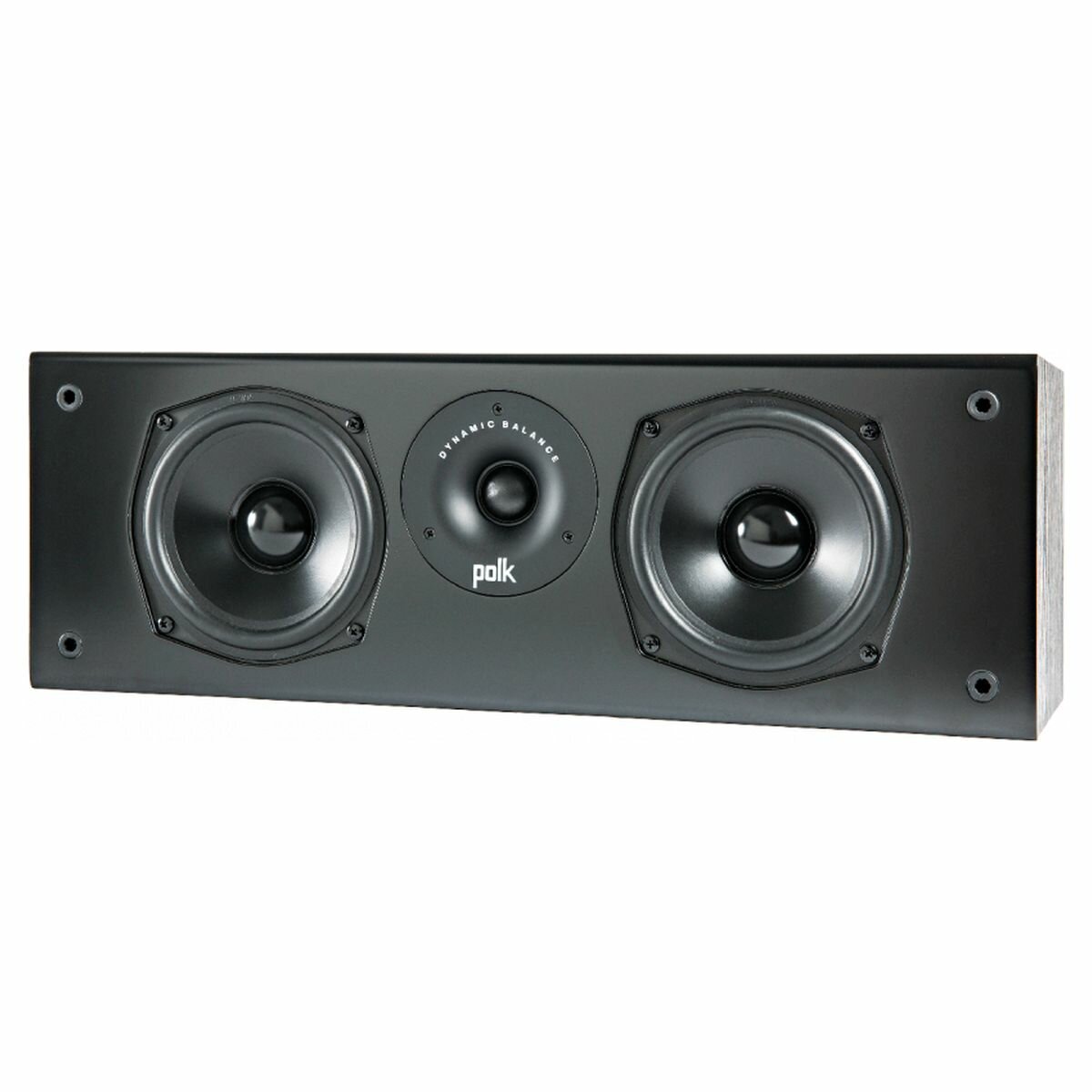 polk t series 5.1