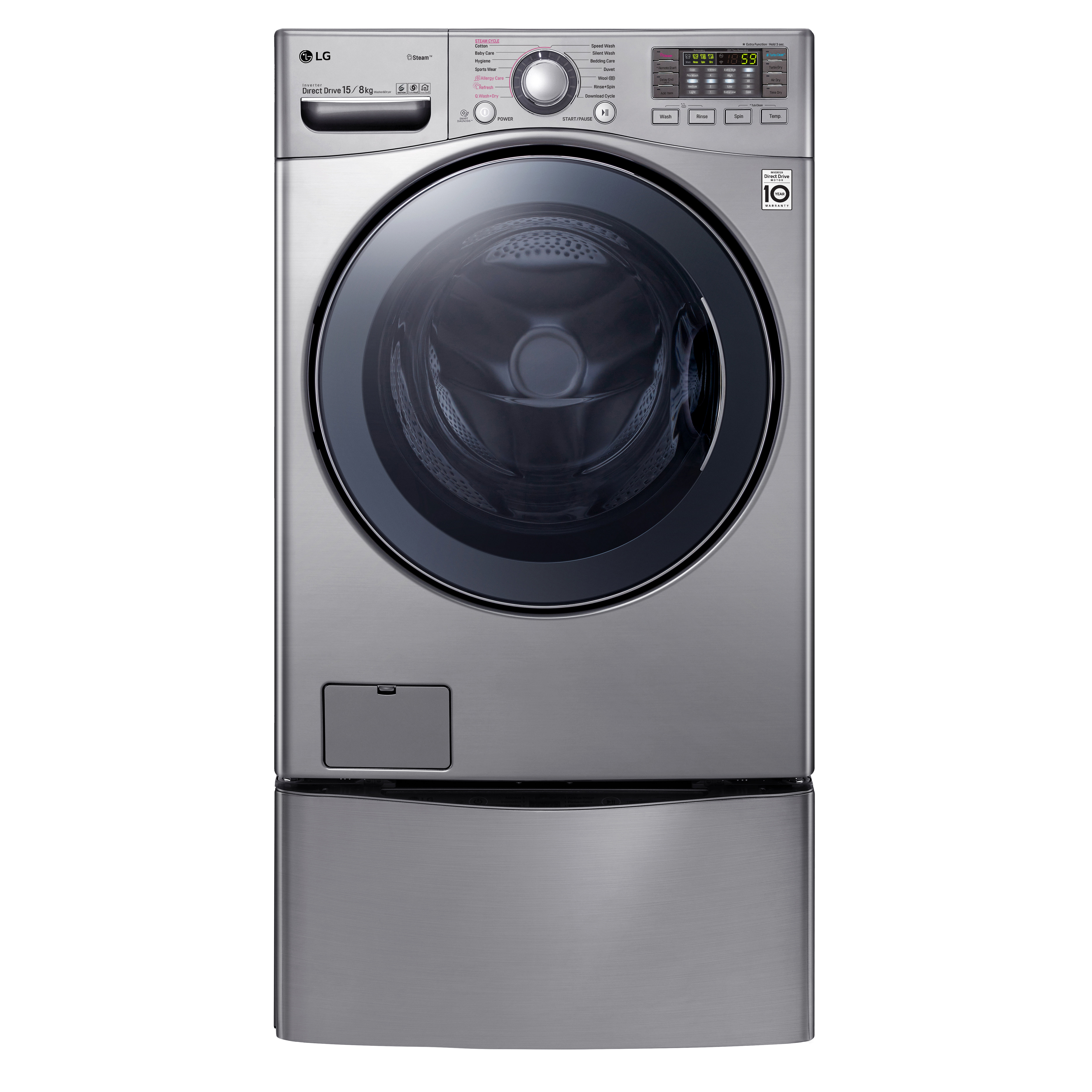 Стирально сушильная машина lg. Стиральная машина LG Twin Wash. Стиральная машина с сушкой LG f1k2ch2t. Стиральная машина LG Твин ваш. Washing Machine lg11кg.