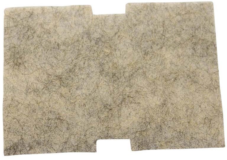 Miele Vacuum Bags Type H | Appliances 