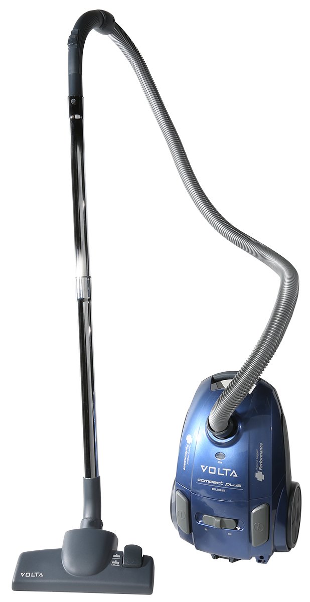 Volta U3407 Barrel Vacuum Cleaner Reviews Appliances Online