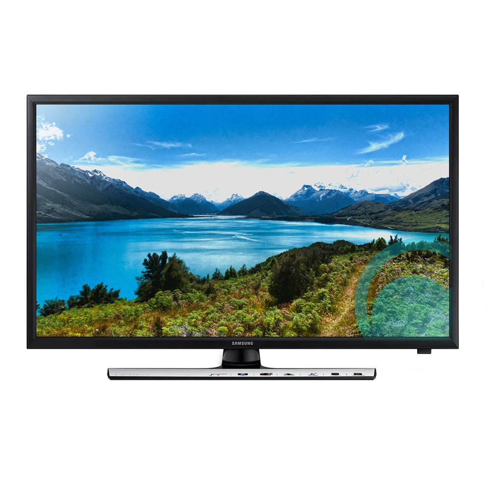 compare 24 inch small tvs, energy efficient 24 inch small tvs