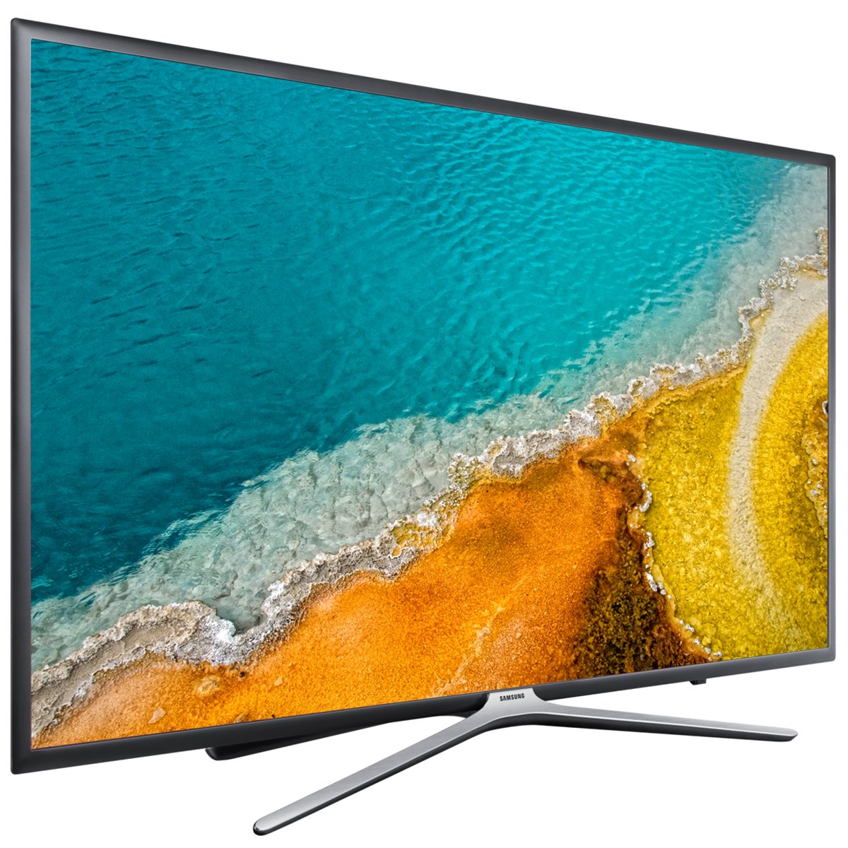 Prin Decizie Gară samsung led full hd perie Ocean Mărturisire 