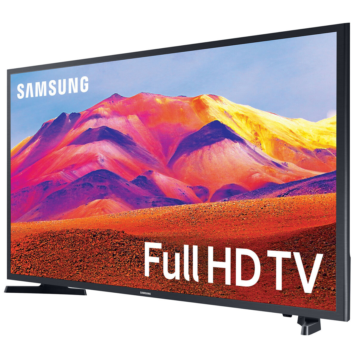 Телевизор razz отзывы. Samsung ue32t5300auxru. Samsung Smart TV 43. Ue40t5300auxru.