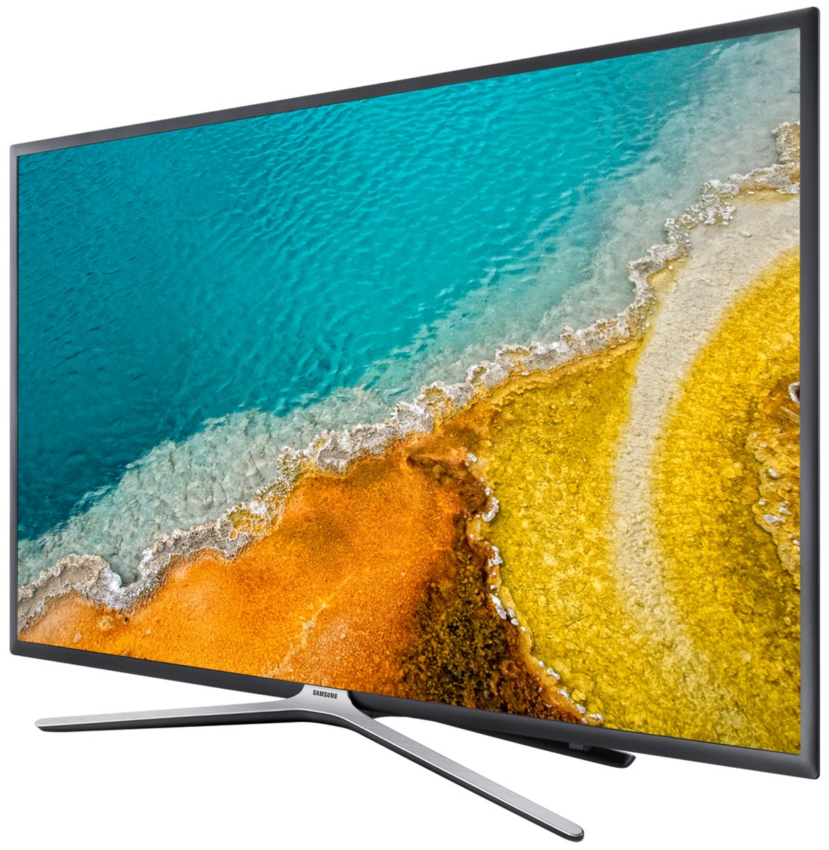 Телевизор samsung смарт купить. Samsung 5500 32 Smart TV. Самсунг смарт ТВ 49 дюймов 5500. Samsung Smart TV 40. Samsung TV 80.