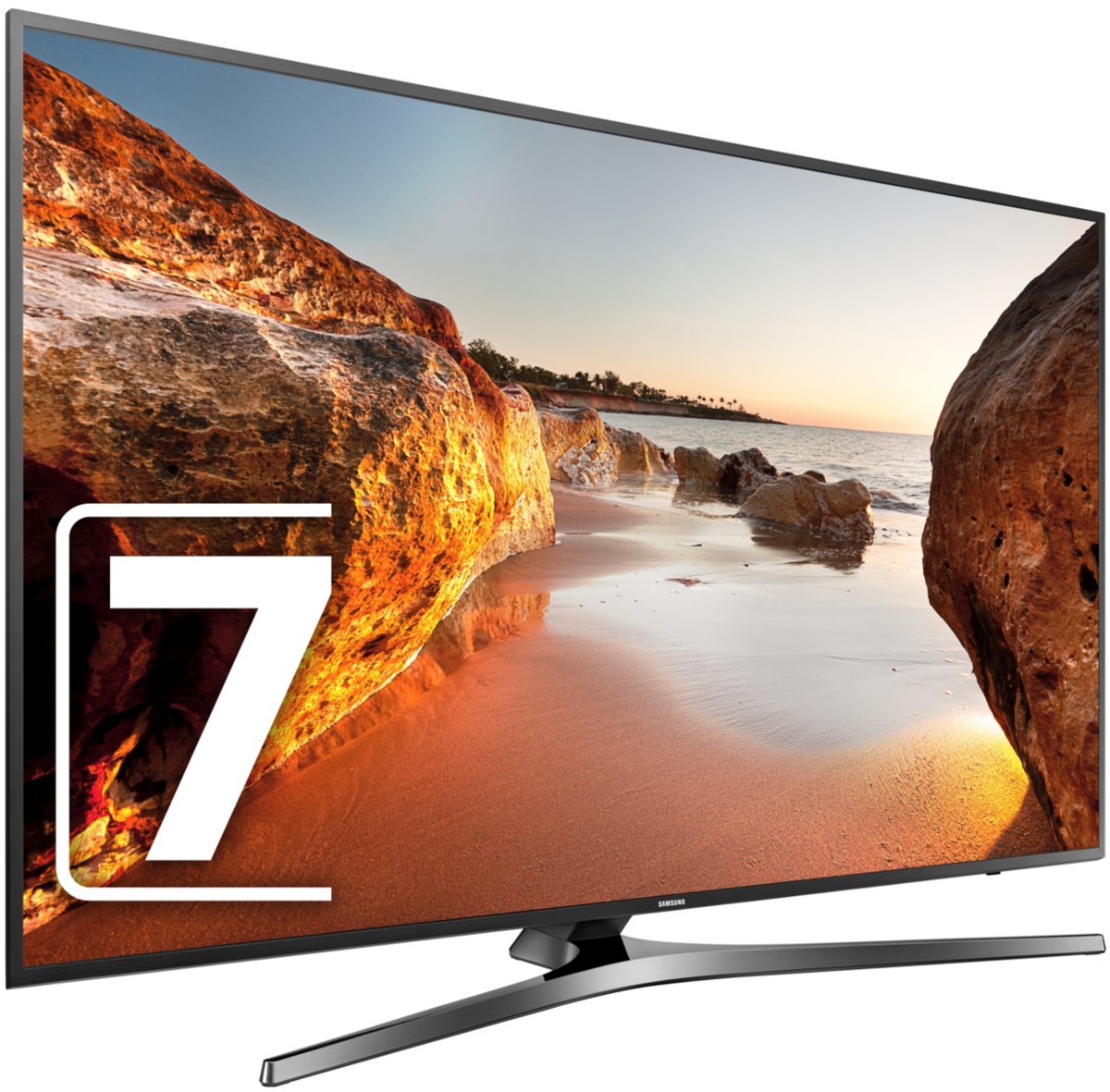 Топ телевизоров 55 2024. Samsung Smart TV 43. Samsung a55. Телевизор самсунг 43 дюйма смарт.