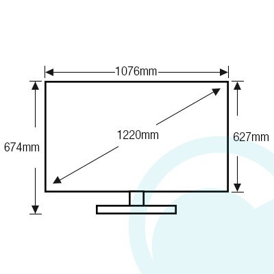 Вес телевизора 65. 65 Inch TV Size in cm. Размеры телевизоров. Телевизор 65 дюймов Размеры. Размер габаритов телевизора 65 дюйм.