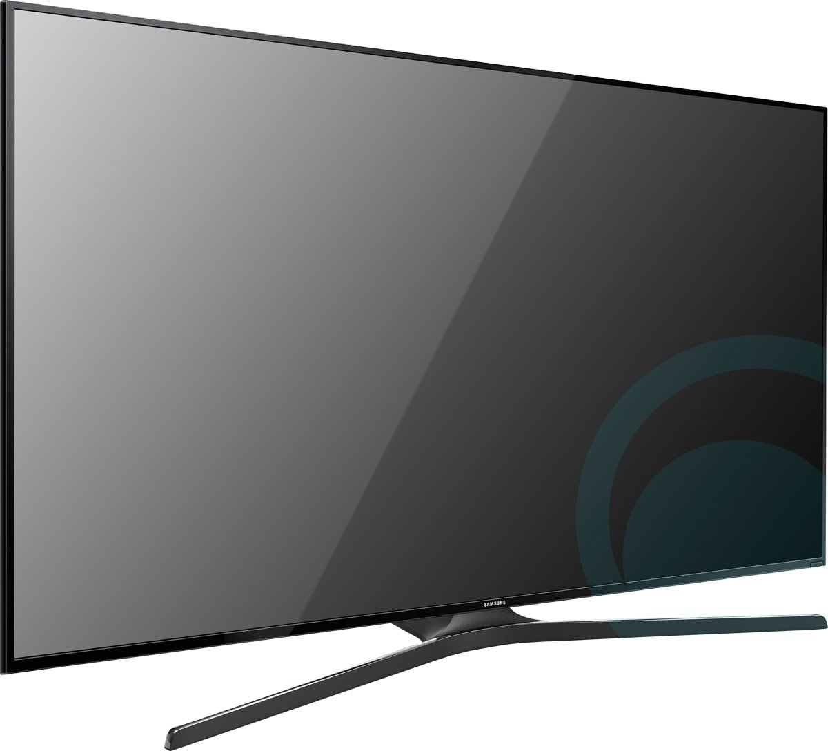 48 дюймов. Телевизор самсунг ue48j5100. Samsung led 48 Smart TV. ТВ самсунг лед 48. Телевизор Samsung ue48j6400au 48