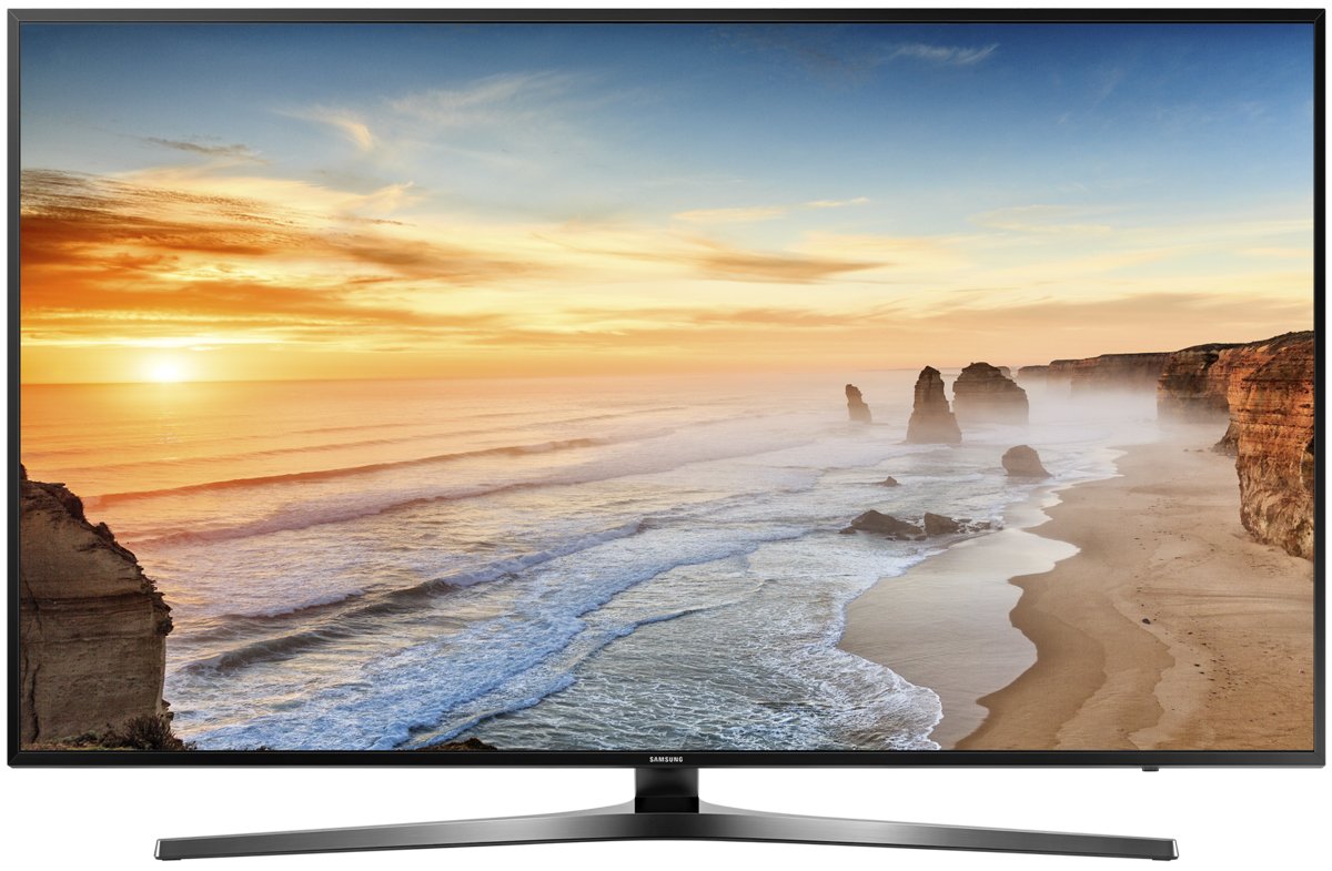 Телевизоры series 6. Samsung 7 Series 50. Samsung Smart TV 43 7000. Samsung 7 Series 65. Samsung 65 7000.