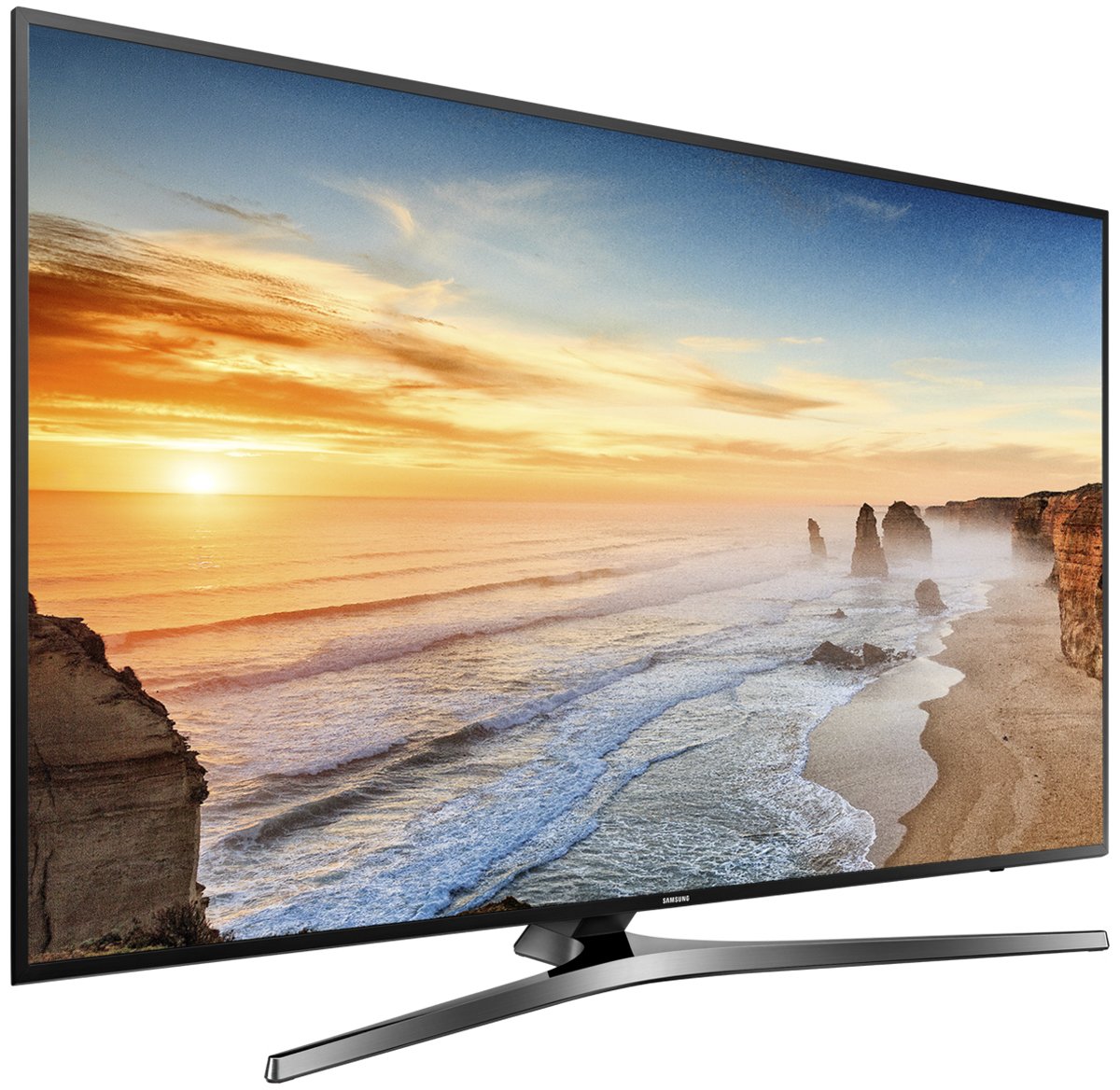 Показать телевизоры самсунг. Самсунг led ue55au7100uxceuxce. Телевизор Samsung 65au7100. Самсунг ТВ ue43tu7140uxru. ТВ самсунг 65u7170.