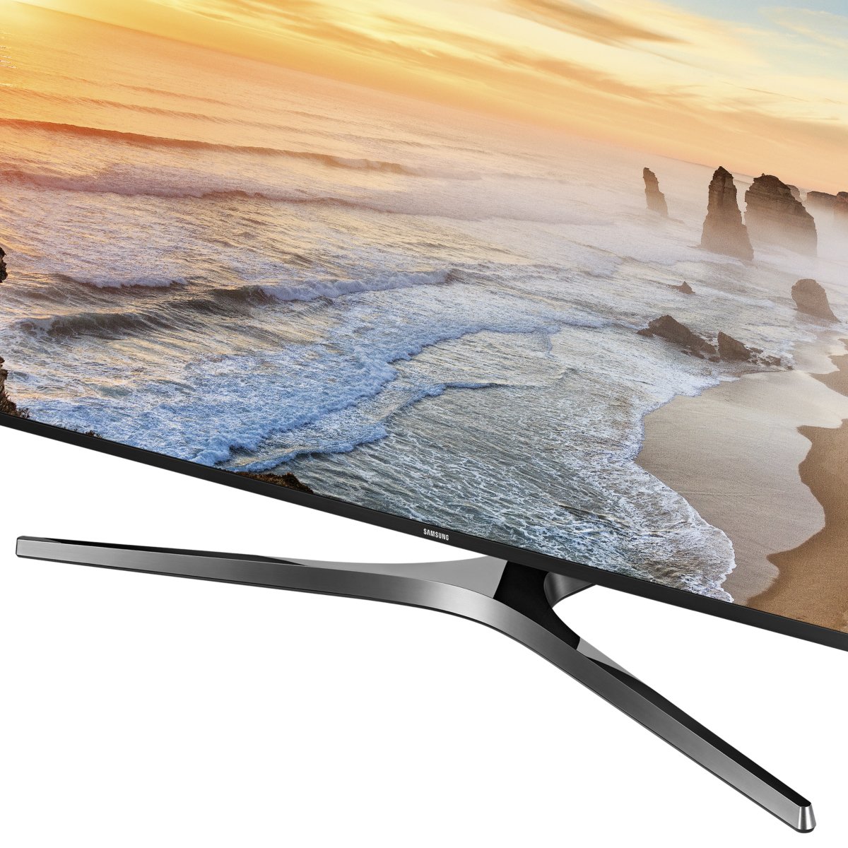 Самсунг Телевизор 9010 Купить