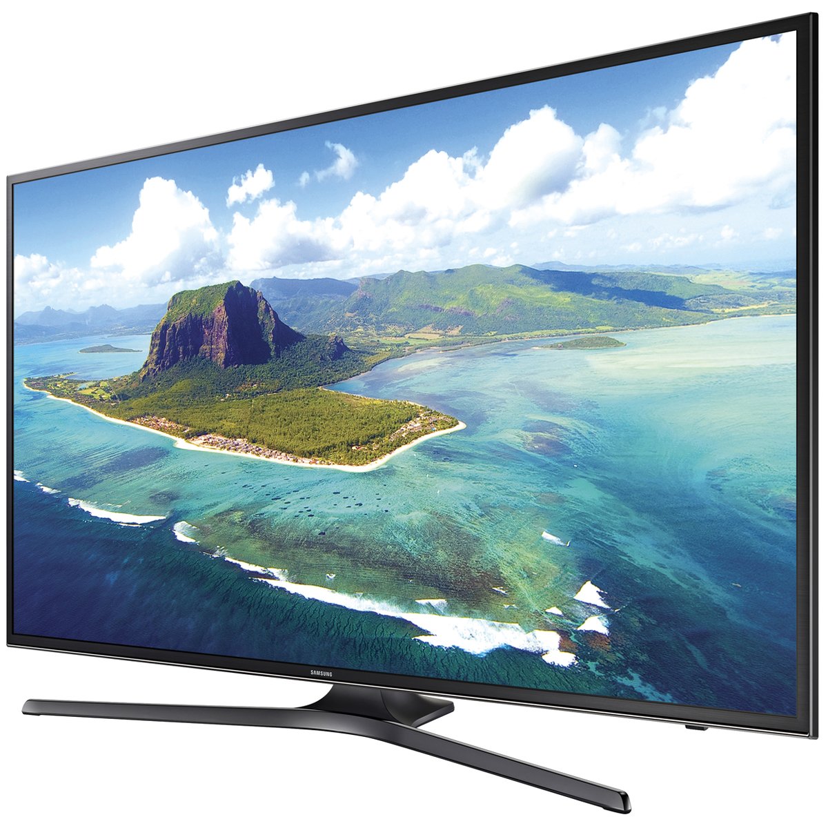 Смарт телевизор 32 дюйма днс. Samsung Smart TV 55. Телевизоры смарт ТВ 55 самсунг. Телевизор самсунг 55 дюймов самсунг. Телевизор Samsung 55 дюймов Smart TV.