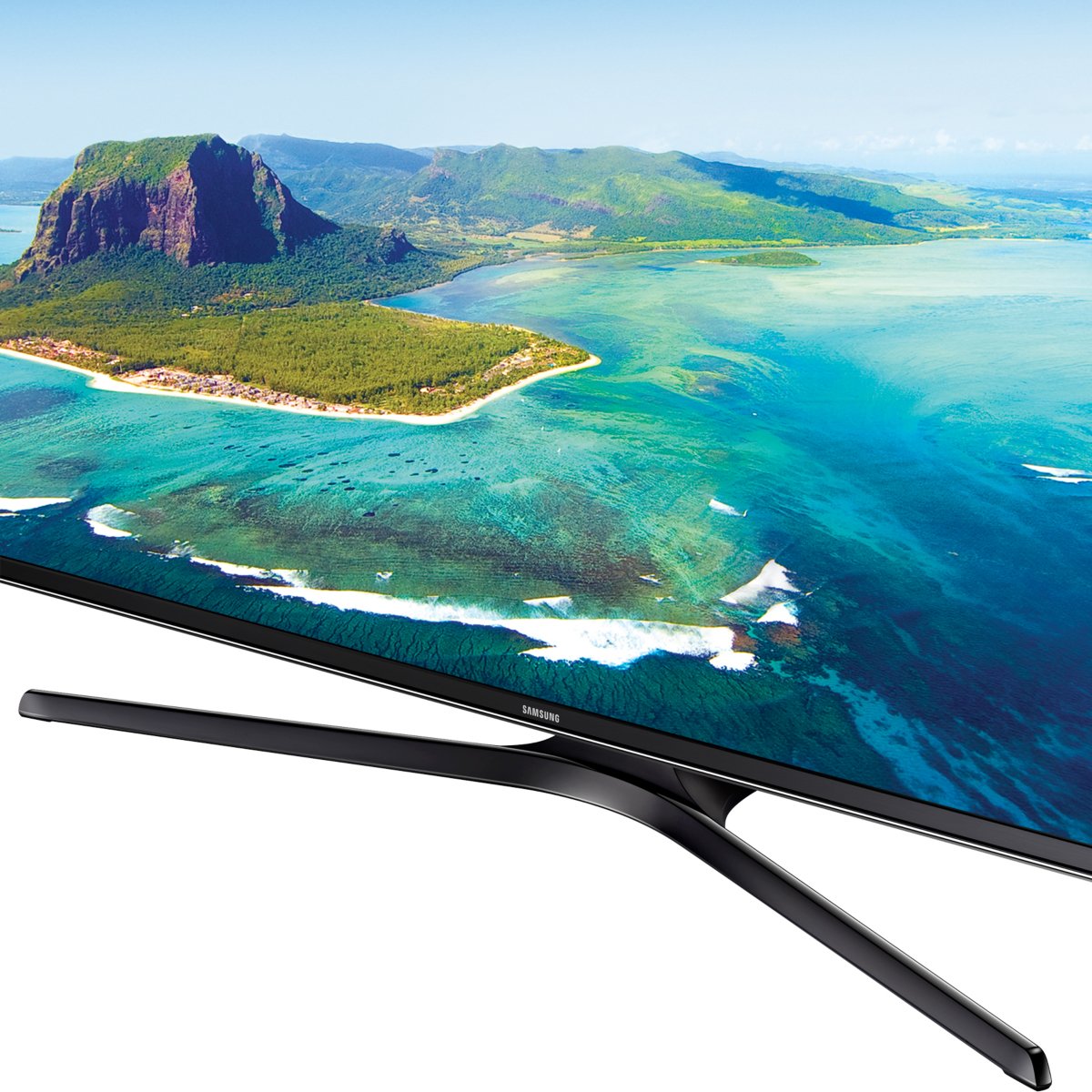 Led телевизоров samsung smart tv