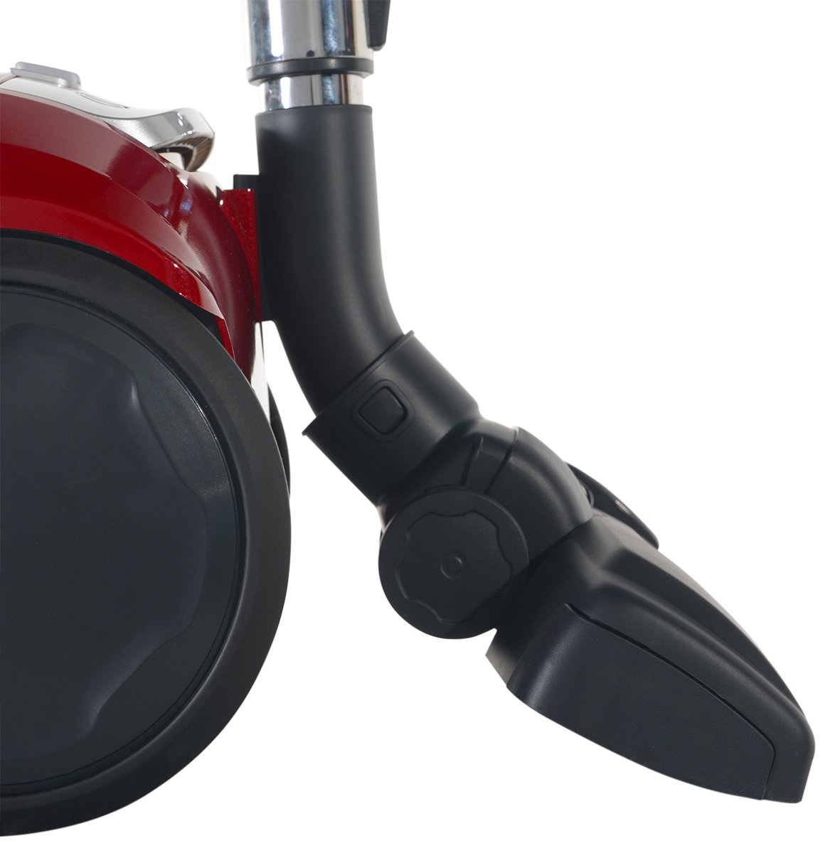 Volta UEQ6520T Equipt Pet Plus Vacuum 