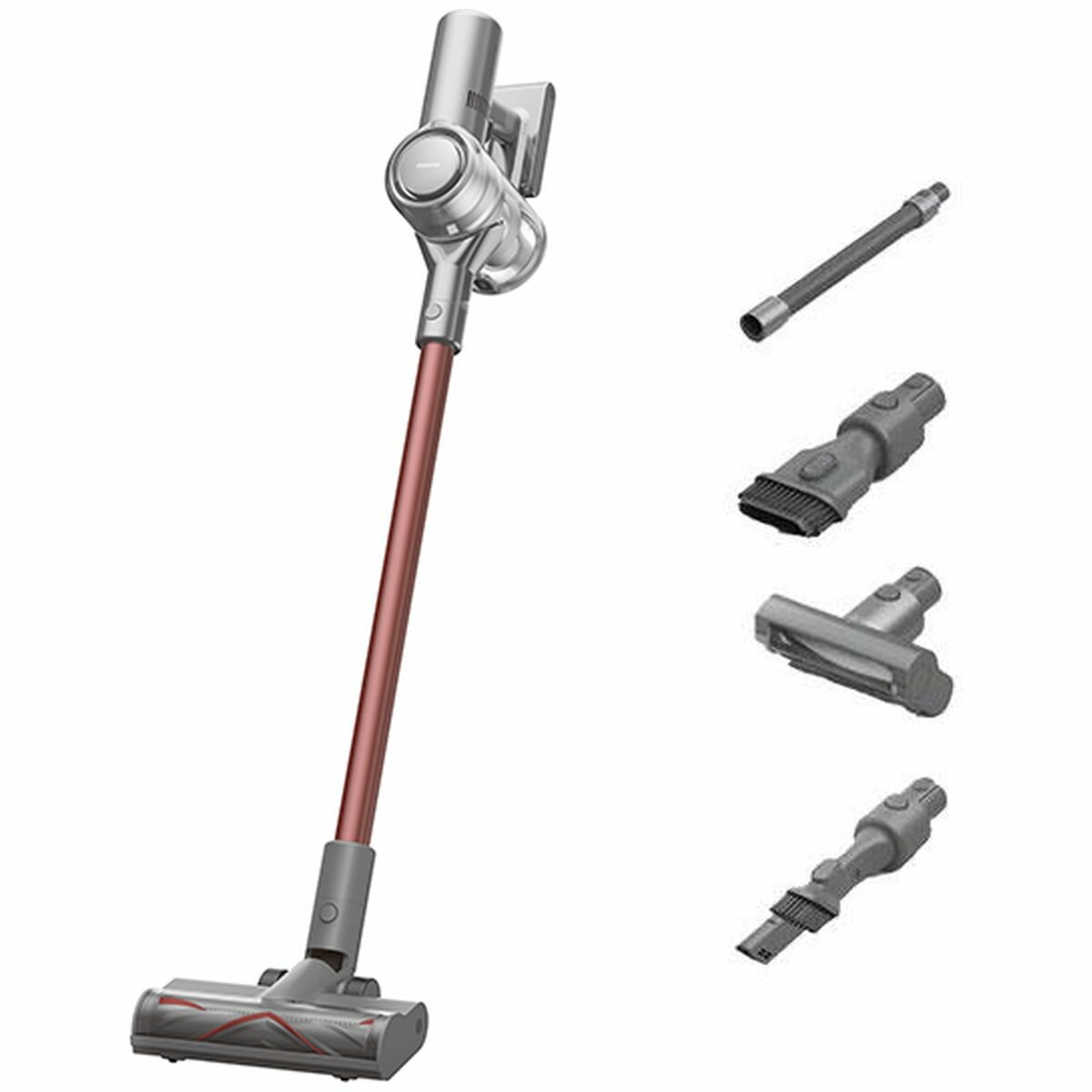 Dreame V11 Cordless Stick Vacuum Cleaner V11-VVN6 | Appliances Online