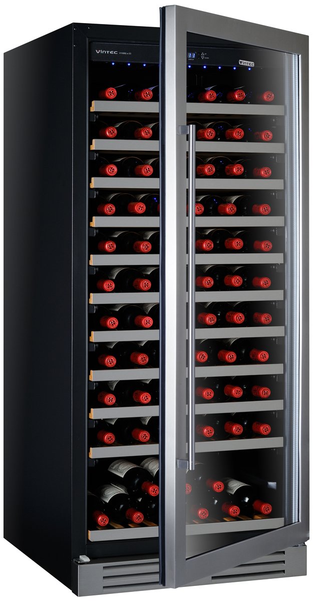 V110sges3 clearance