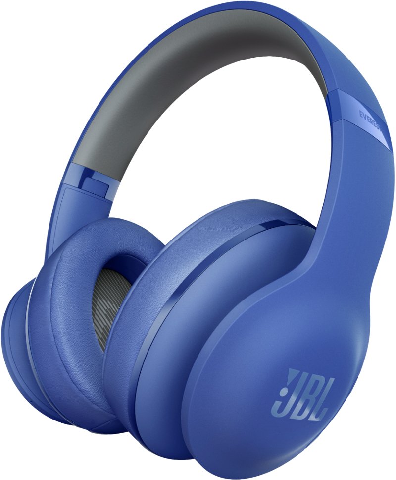 JBL V700BTBLUGP Everest 700BT Wireless Over-Ear Headphones | Appliances  Online