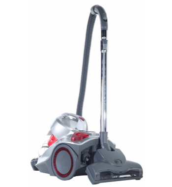 Vax VCP7P2400 Power 7 Bagless Vacuum 