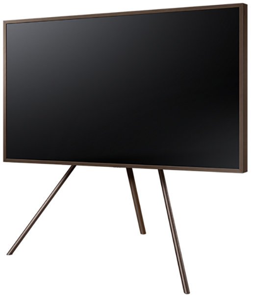 Samsung Vg Stsm11b Floor Studio Tv Stand Appliances Online