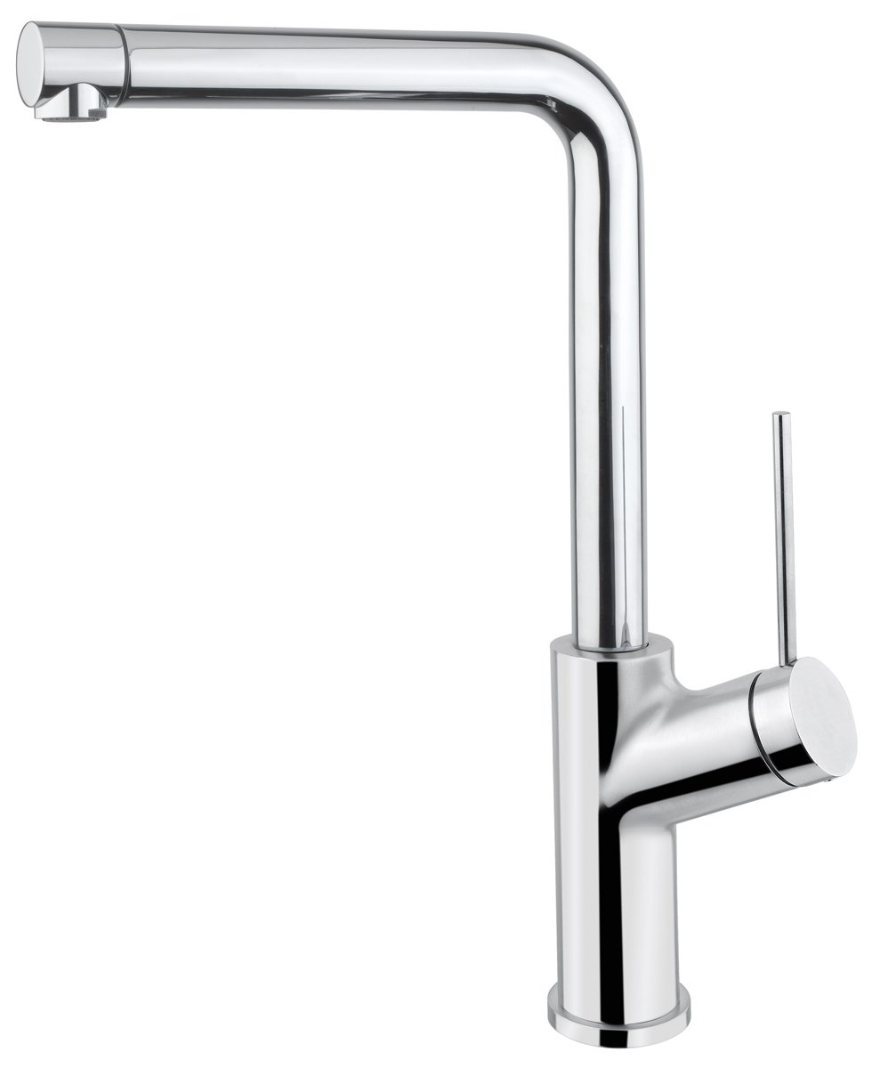 Armando Vicario VIVA A Viva Kitchen Mixer Tap Appliances Online