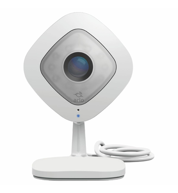 arlo dedicated monitor