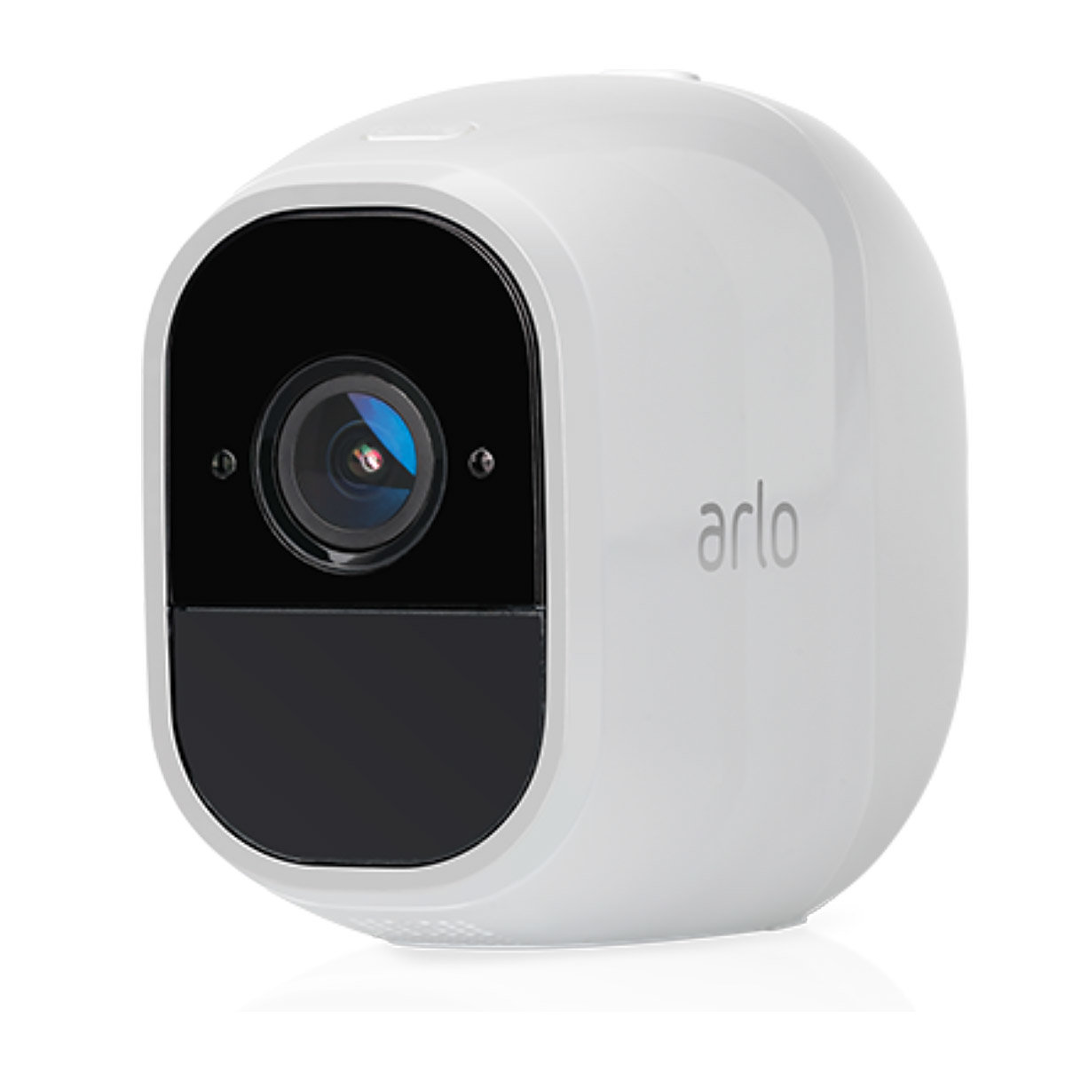 Arlo Pro 2 1080p Full HD Wireless Security System with 3 Cameras VMS4330P100AUS 606449128475 eBay