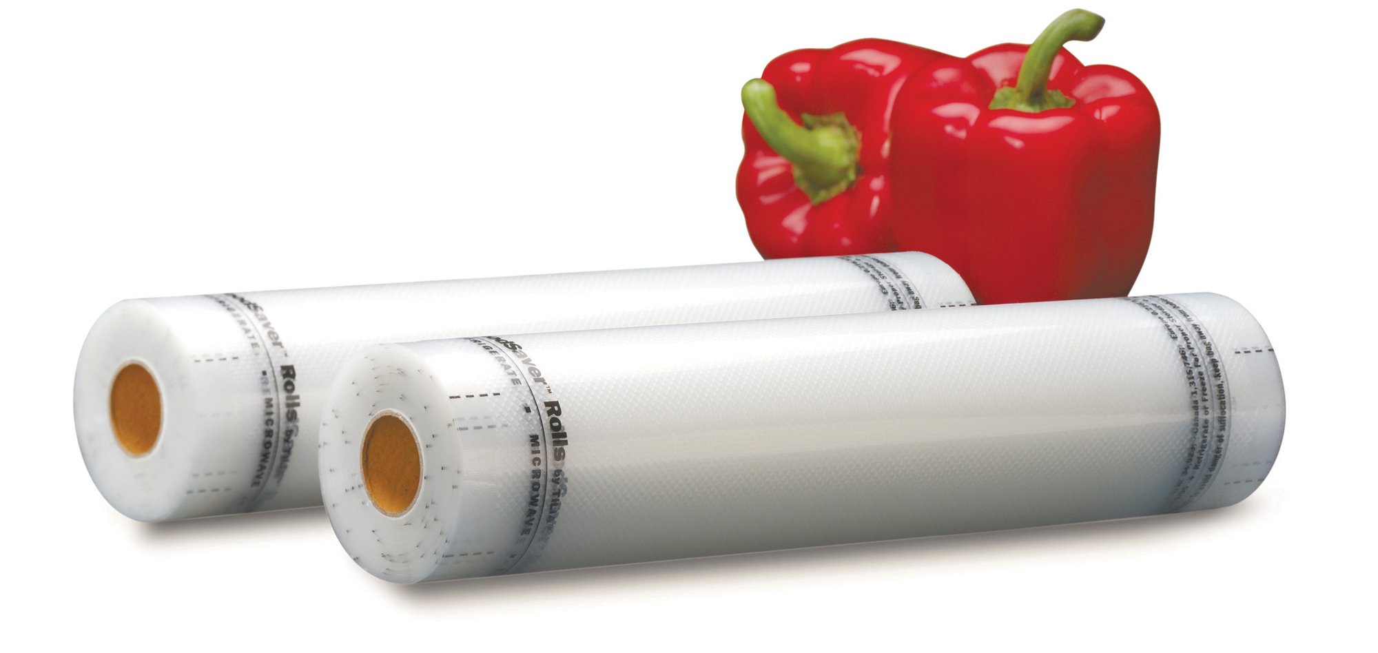 Sunbeam Double Roll 28cm VS0520 Reviews | Appliances Online