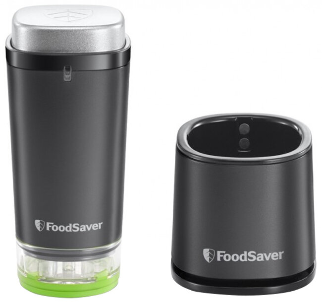 bodum epebo coffee maker