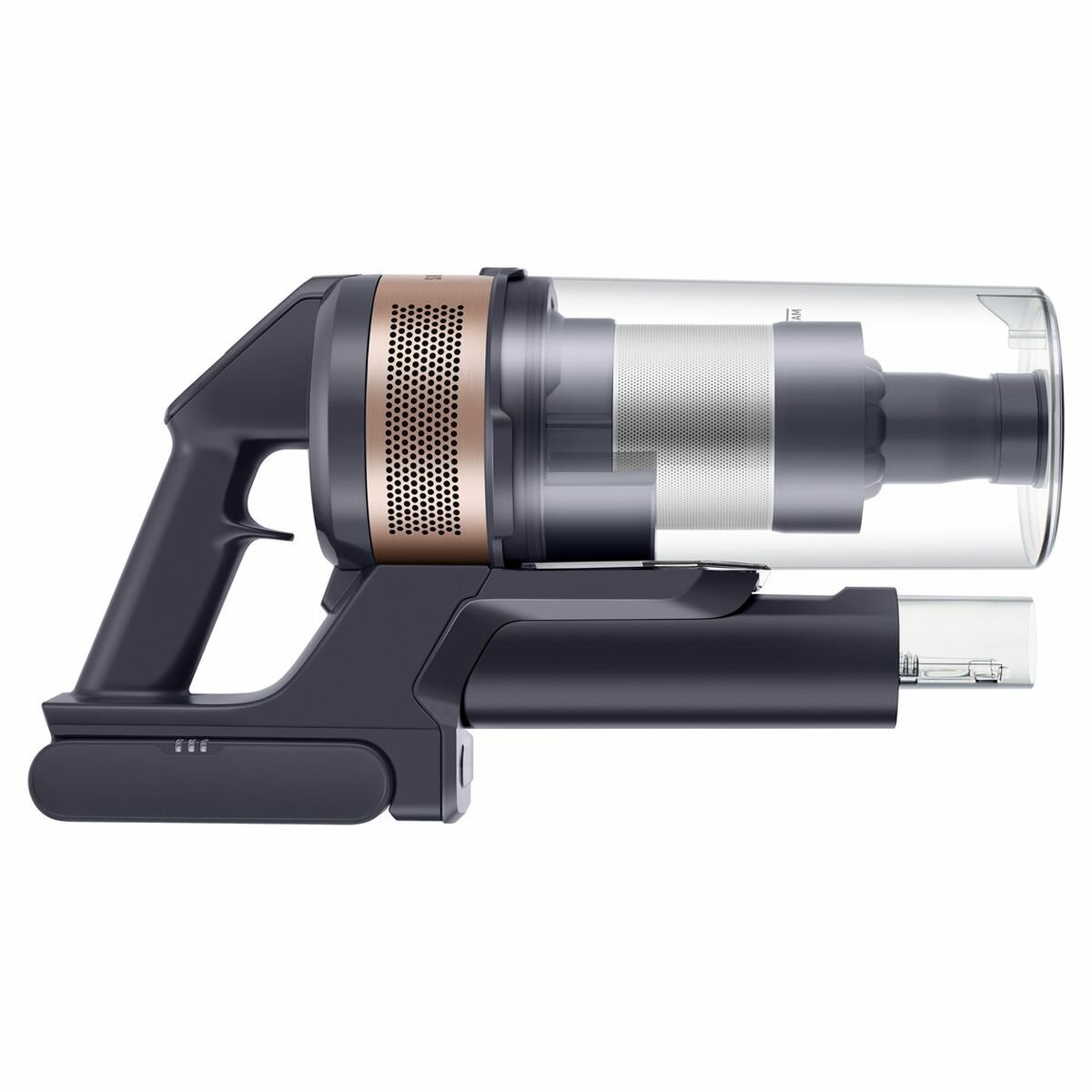 Samsung Jet 60 Pet Stick Vacuum Cleaner 