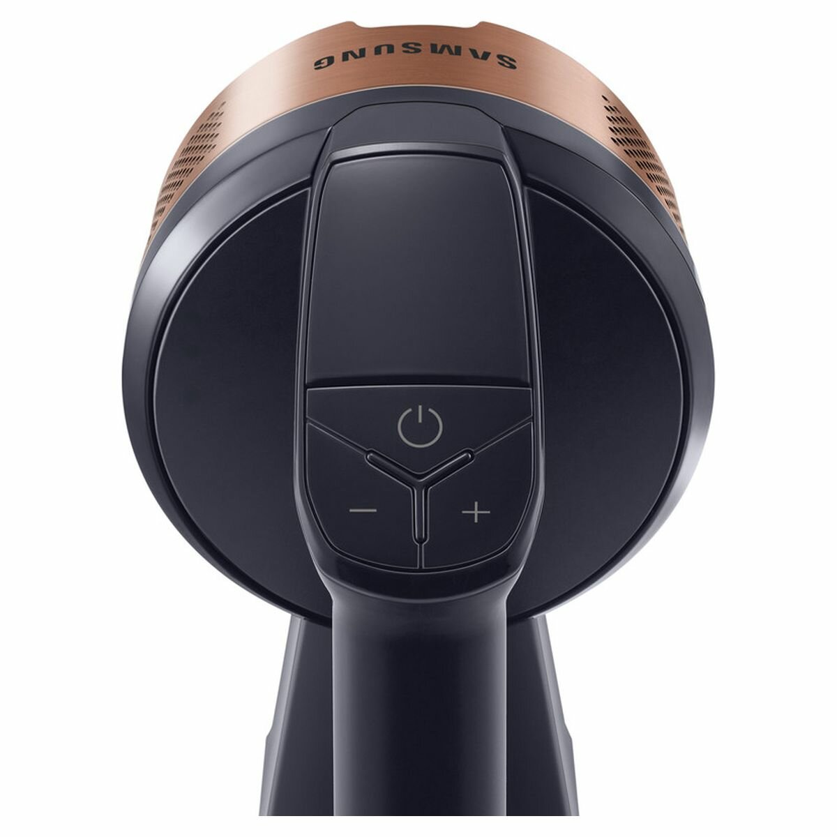 Samsung Jet 60 Pet Stick Vacuum Cleaner 