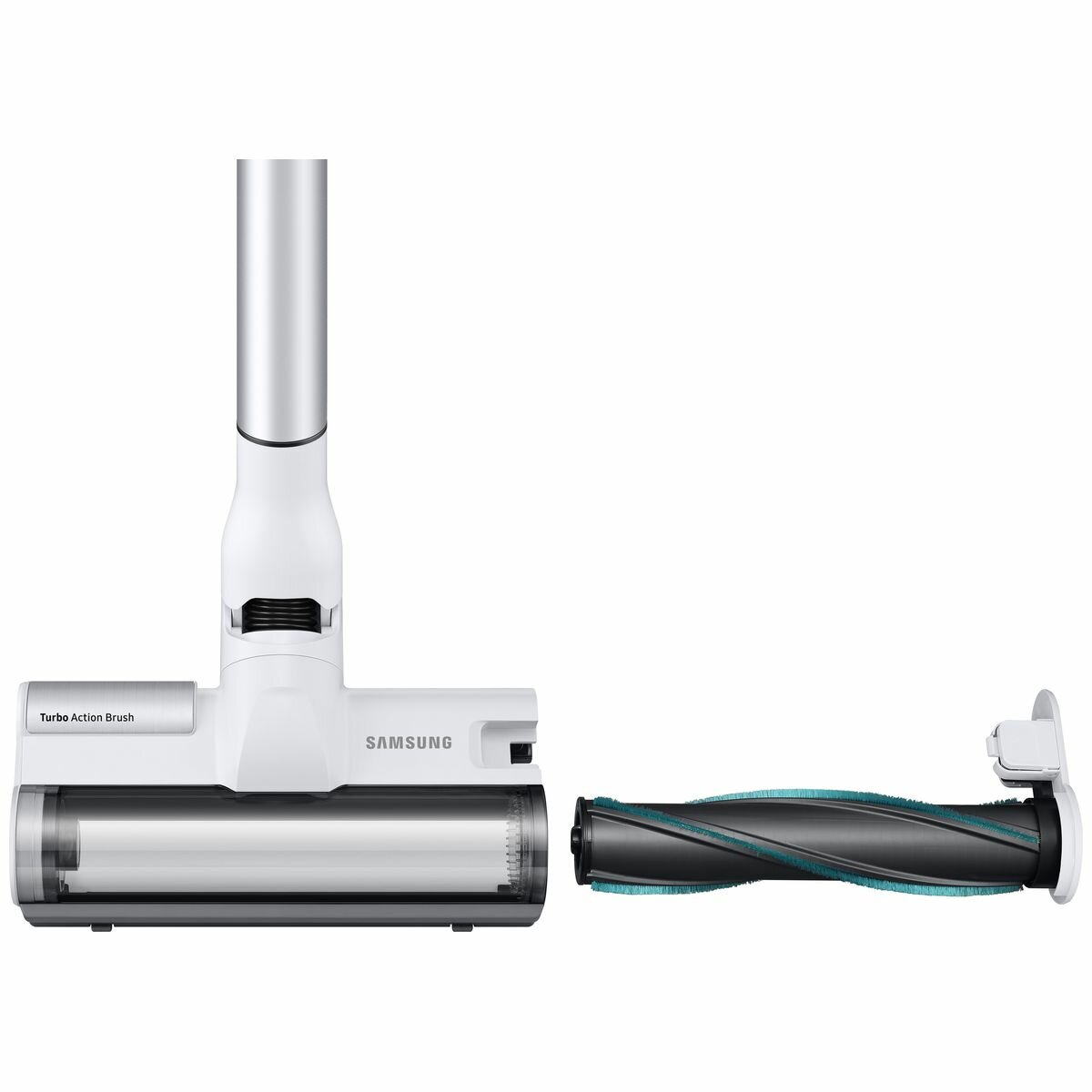 Samsung Jet VS70 Stick Vac Turbo 