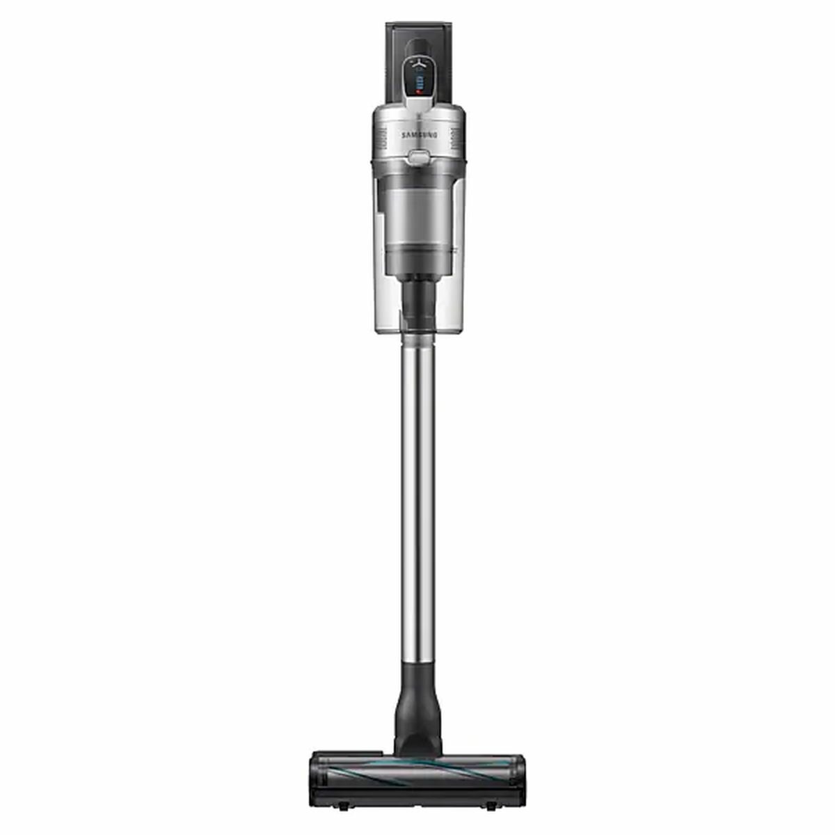 samsung jet ™ spinning sweeper