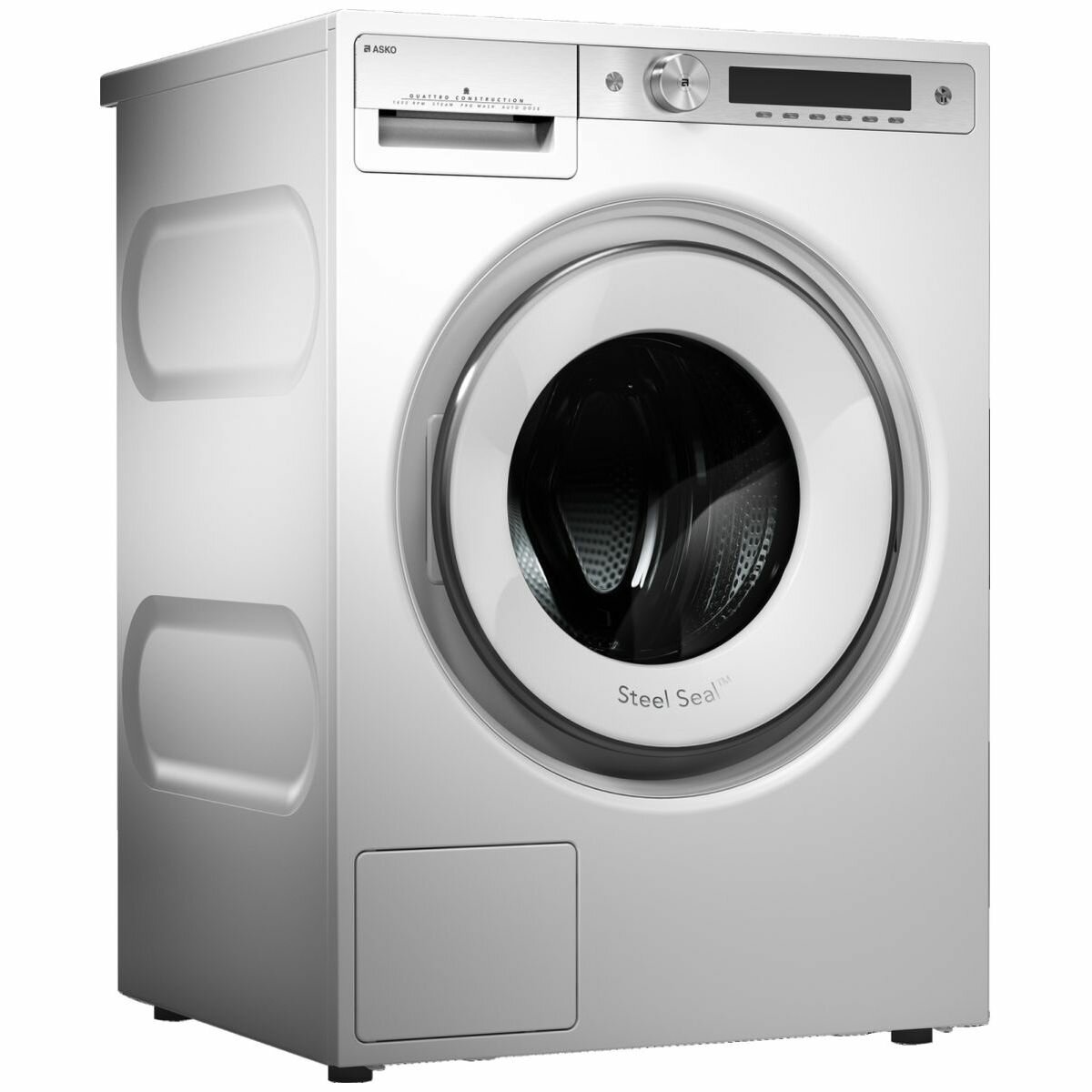 Asko Washing Machine Spare Parts Melbourne Reviewmotors.co