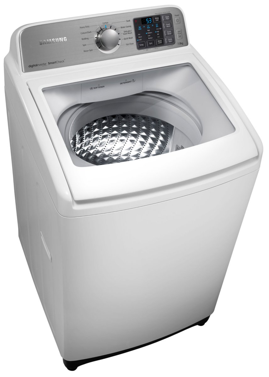 Best Whirlpool Top Load Washing Machine.Whirlpool Washing ...