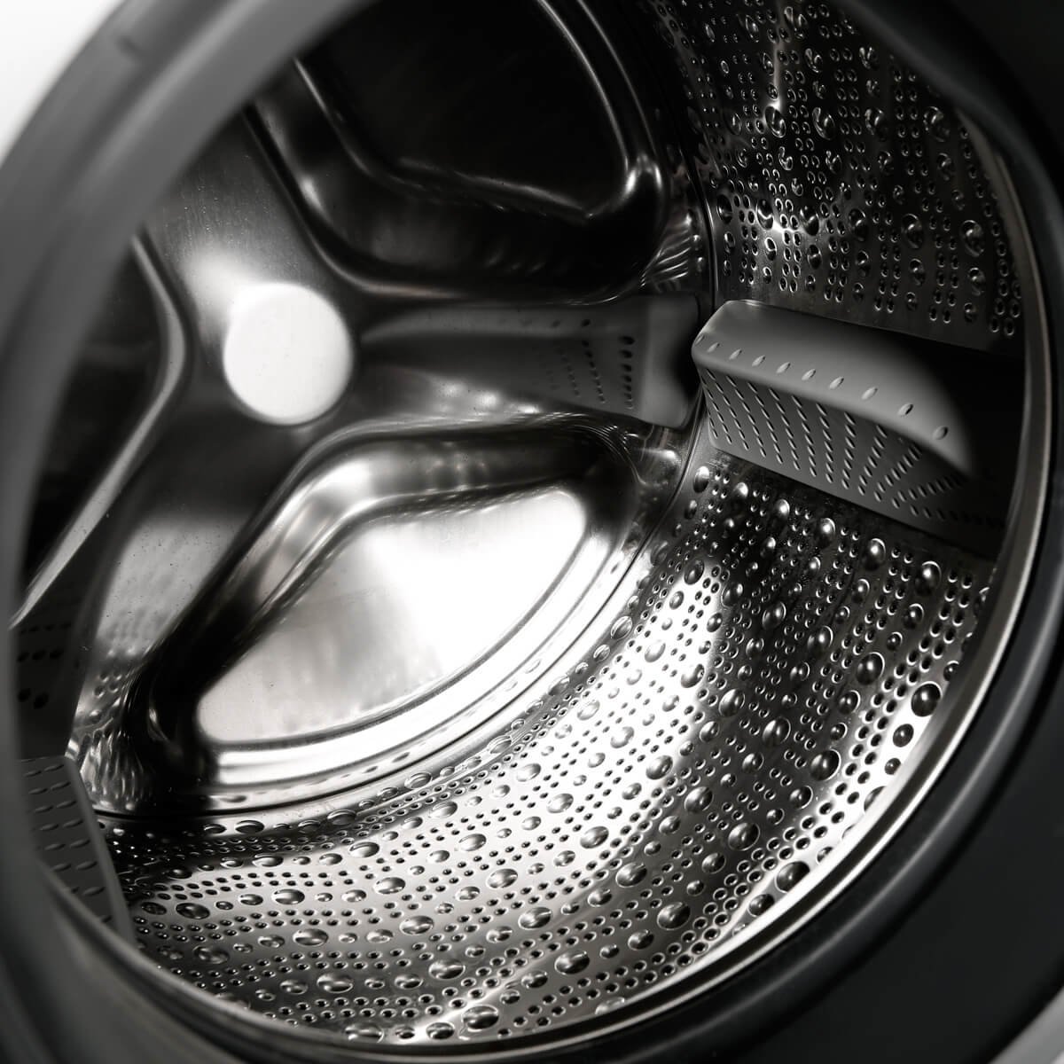 NEW Bosch 8kg Front Load Washing Machine WAW28460AU 4242002844848 eBay