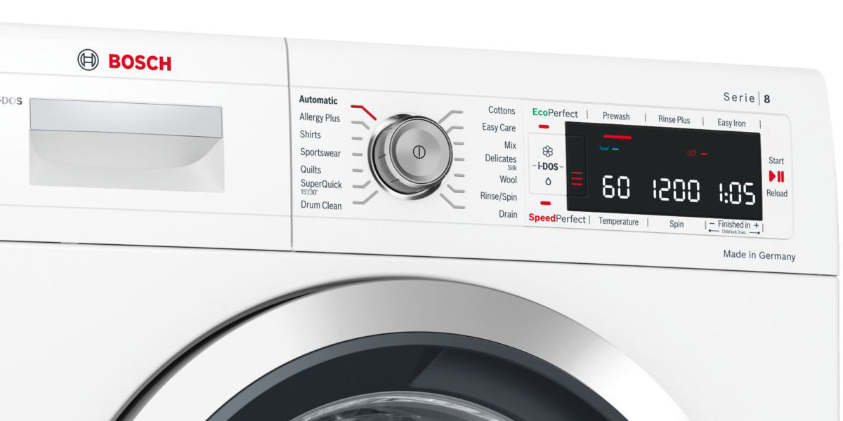 Стиральная машина bosch series 4. Bosch waw32640eu. Стиральная машина Bosch WAW 28640. Стиральная машина Bosch waw28740oe. Стиральная машина Bosch serie 8 waw2440oe.