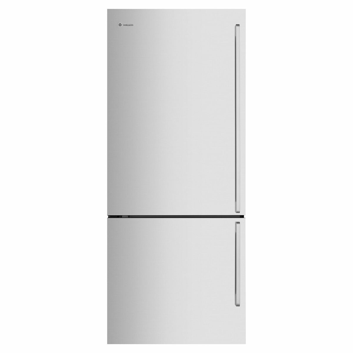 Холодильник ATLANT хм 6321-180. Холодильник LG gr-459 GVCA. Холодильник Hotpoint-Ariston HBM 1201.3. Холодильник 4180 купить
