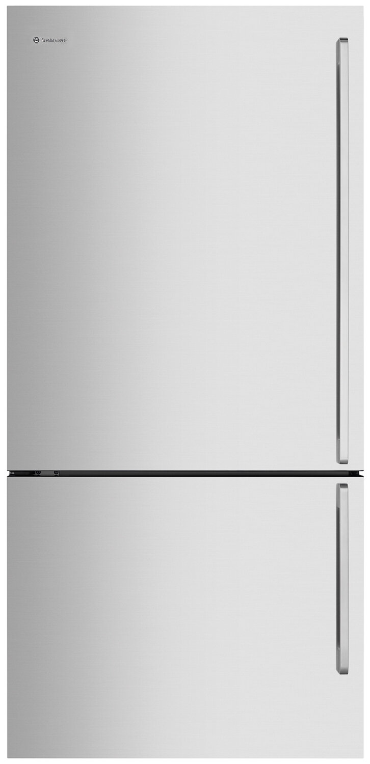 Westinghouse Wbe5314sa Productreview Com Au