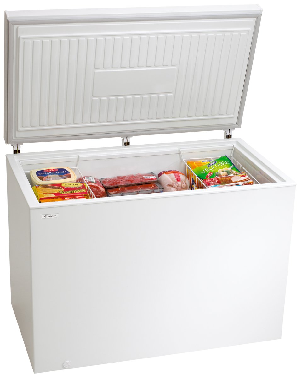 Можно ставить морозильную камеру на балкон. Морозильная камера Philips Freezer afb024 PH. Deep Freezer (a),морозильная камера (а). Морозильная камера sfs137/330л. Морозильный ларь 99 литров.