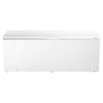 westinghouse freezer wcm1400wd