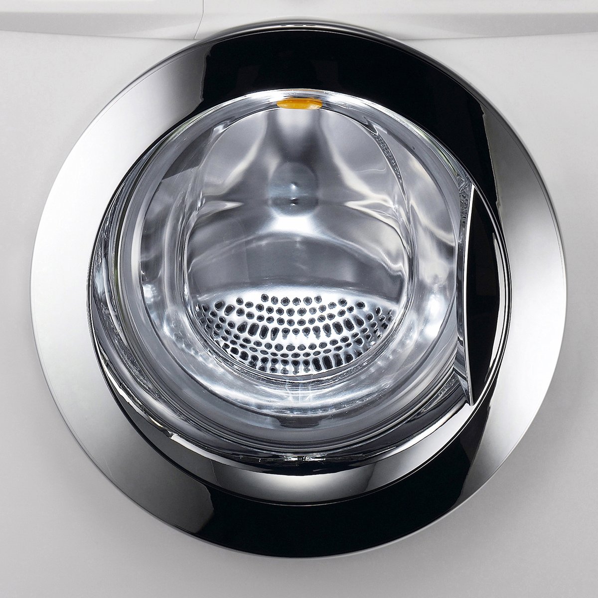 20 most recent lg wd-12126rd front load washer / dryer.