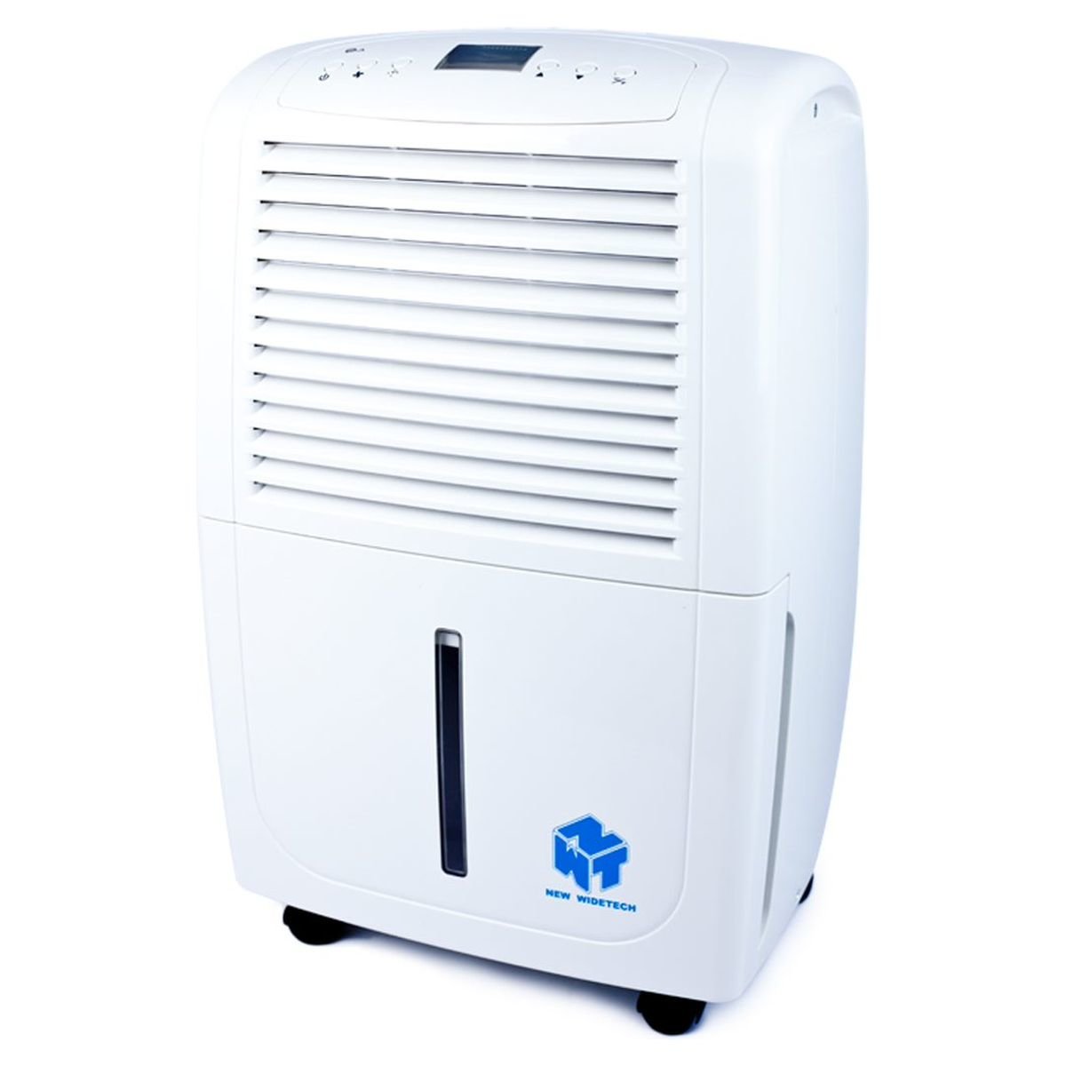 Best Dehumidifiers In 2020 As Reviewed By Australian