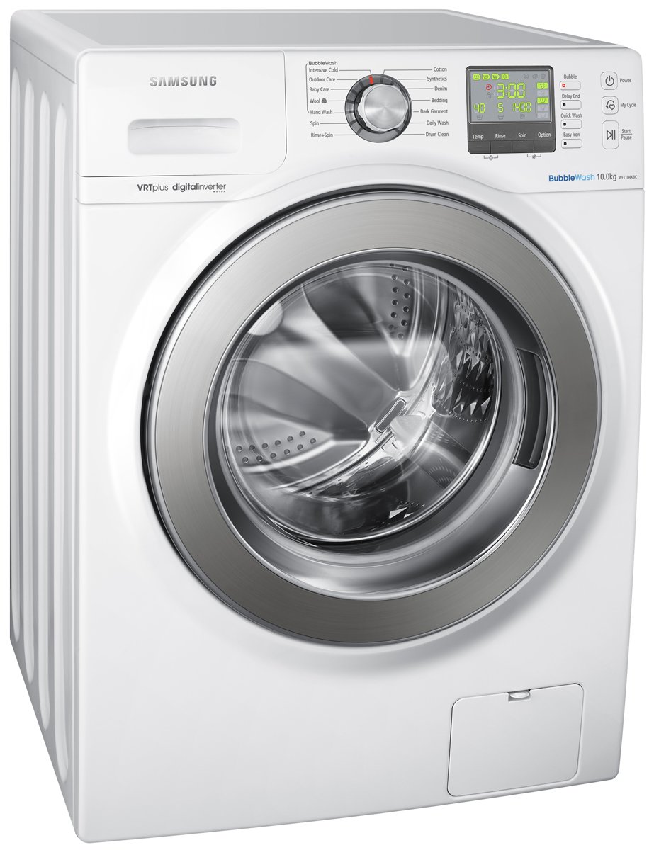 Стиральная машина самсунг 10. Стиральная машина Samsung Eco Bubble. Samsung Eco Bubble 6 kg washing Machine. Самсунг kg 730. Стиральная машина Electrolux.