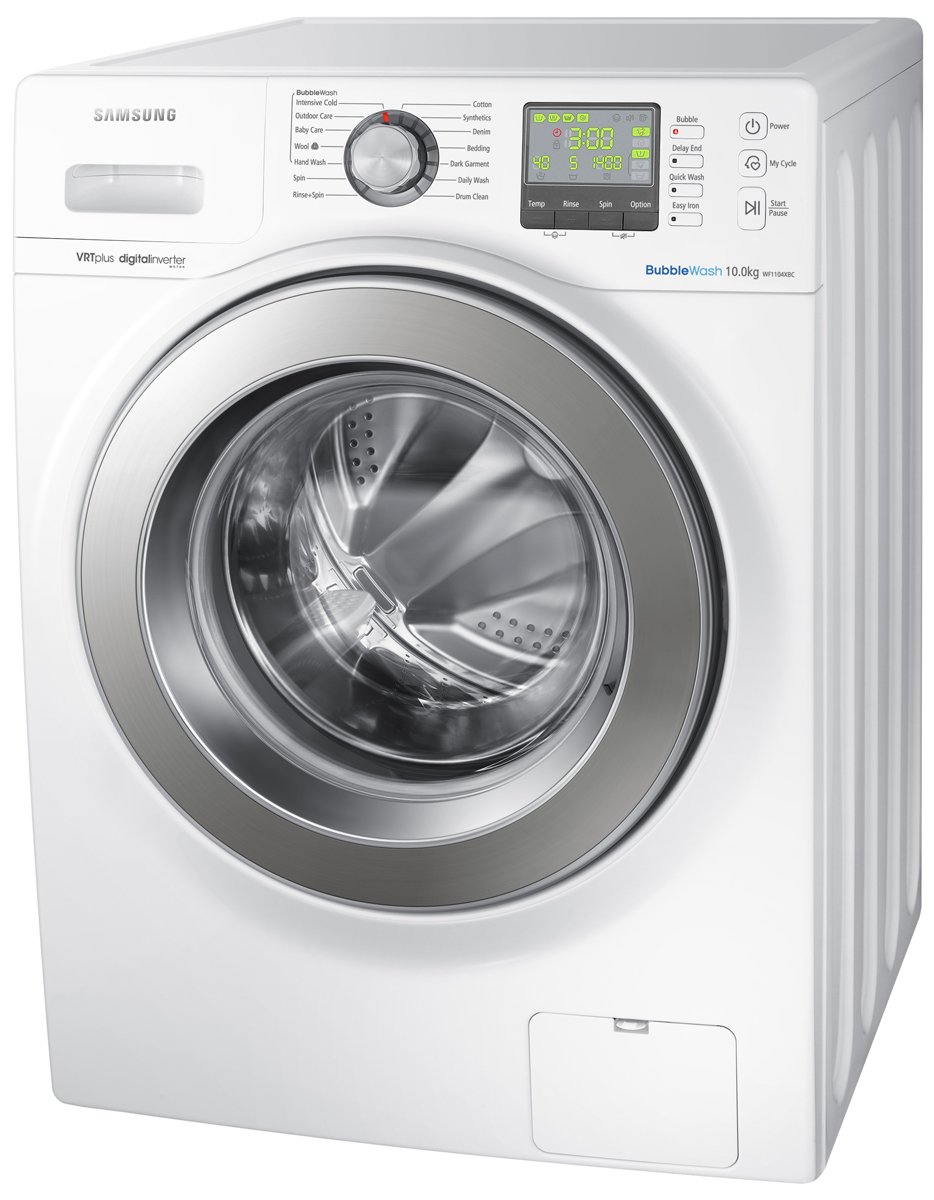 Samsung 1400w. Samsung Eco Bubble 12 kg. Стиральная машина Grand 1000 a+a. Стиральная машина самсунг 10кг. Стиральная машина самсунг 10