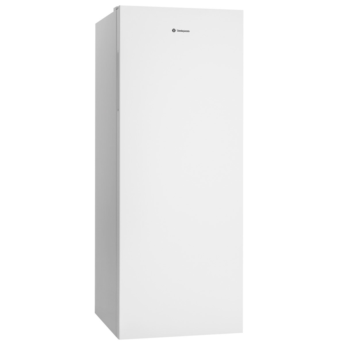 sanyo sr4910m