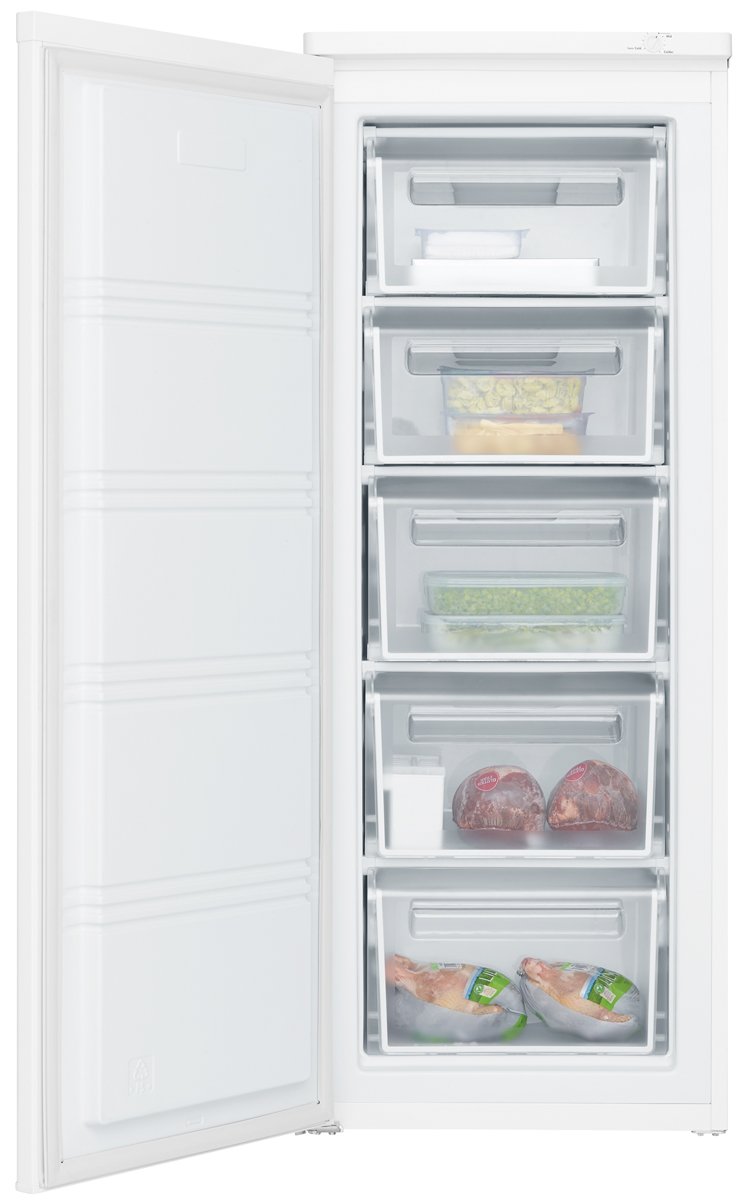 beko hxi64200at
