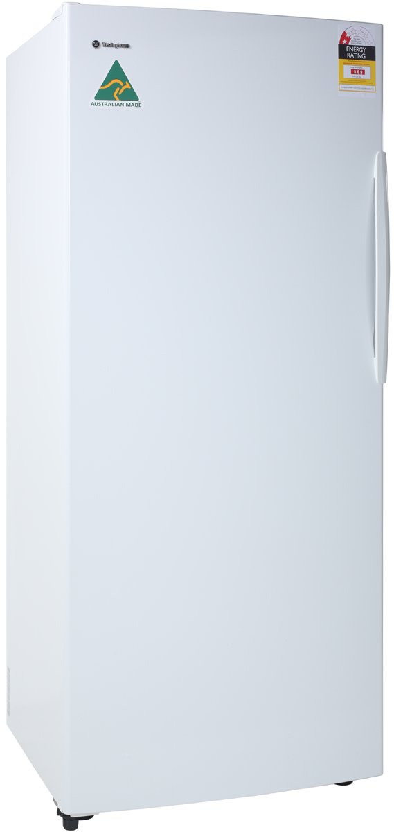 bisque side by side refrigerators counter depth