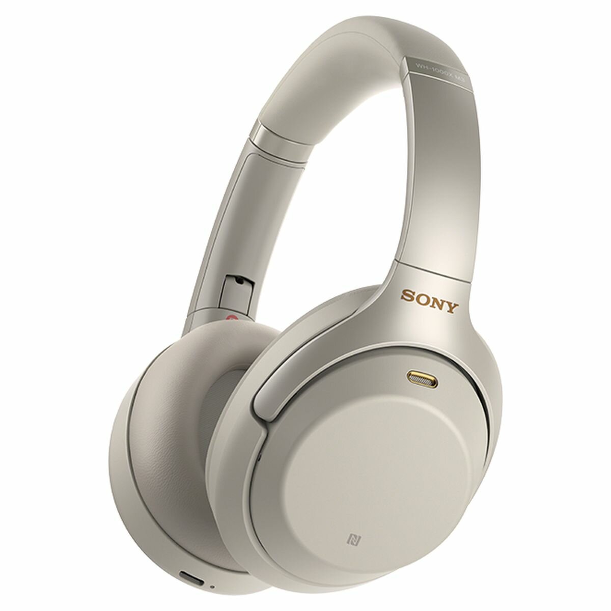 bluetooth over ear headphones
