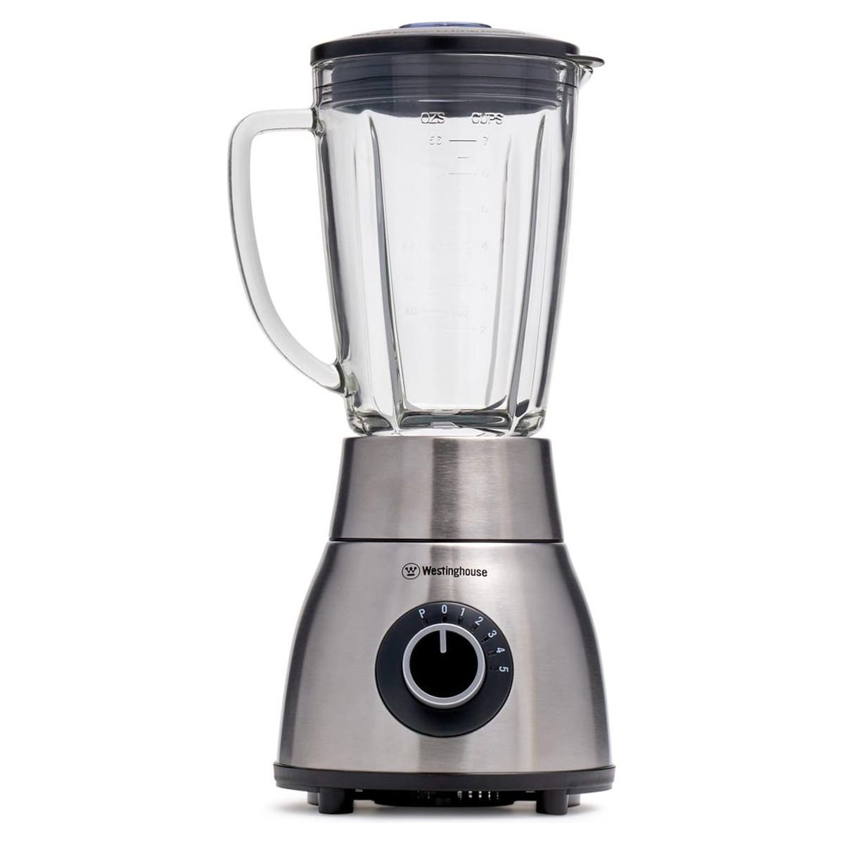 breville coffee glasses