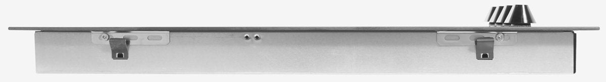 whc642ba cooktop